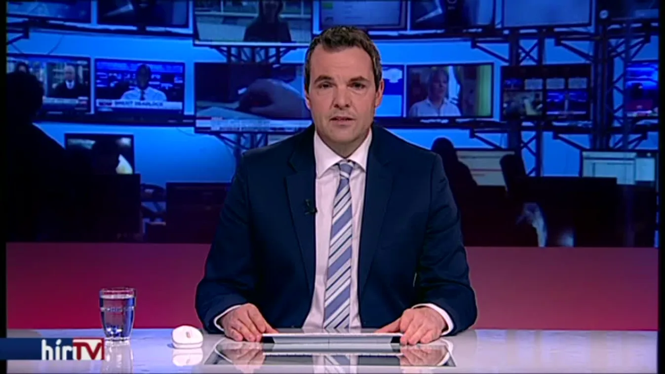 Kásler: Az egészségügy soha nem látott fejlesztések előtt áll