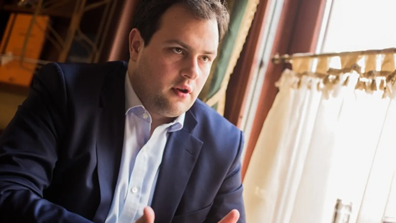 Háromszorosára emelte a migrációs alapot Brüsszel