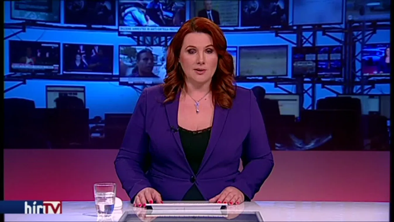 A családvédelmi akciótervről kezd tárgyalni a parlament