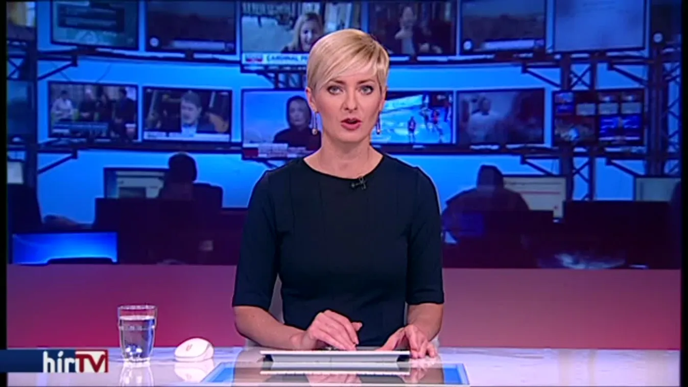 A fenntartható gazdálkodás gyakorlatairól számoltak be