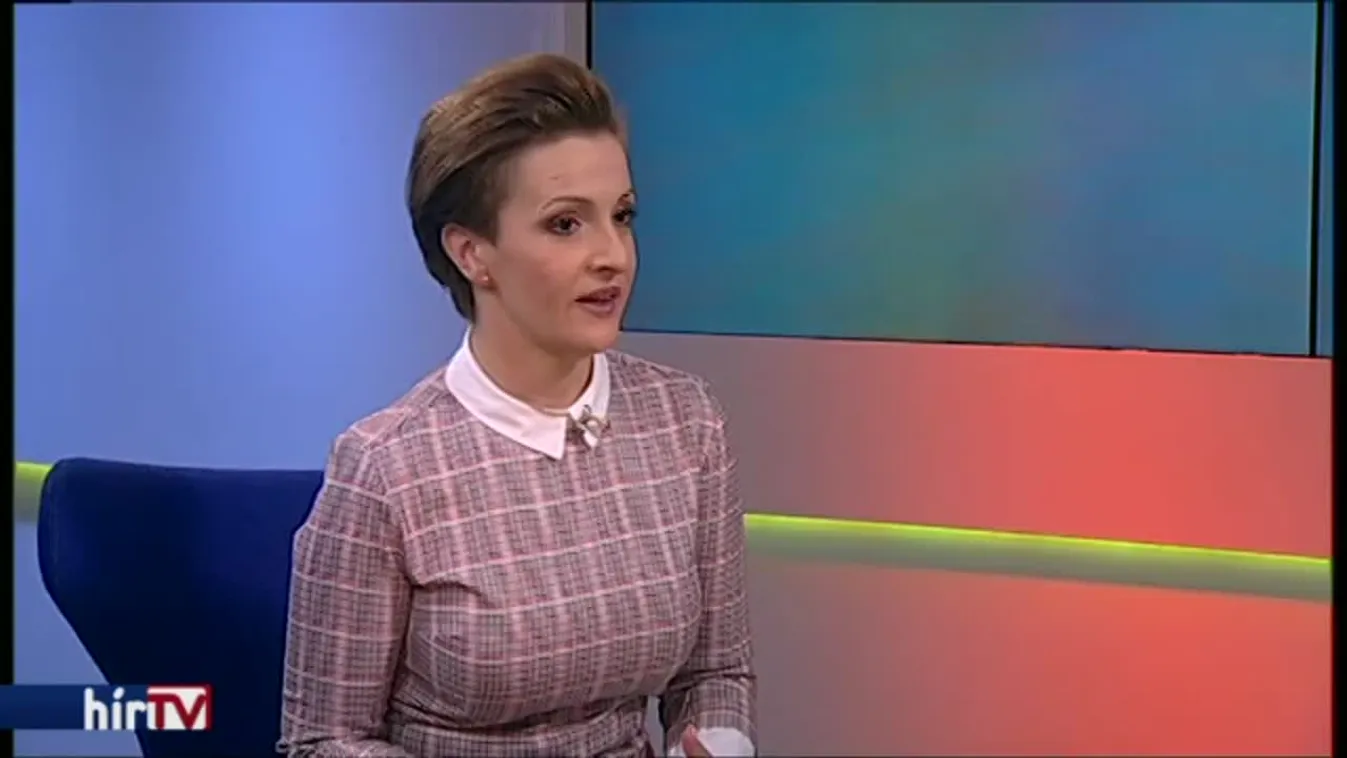 Paletta – A szőke ciklon