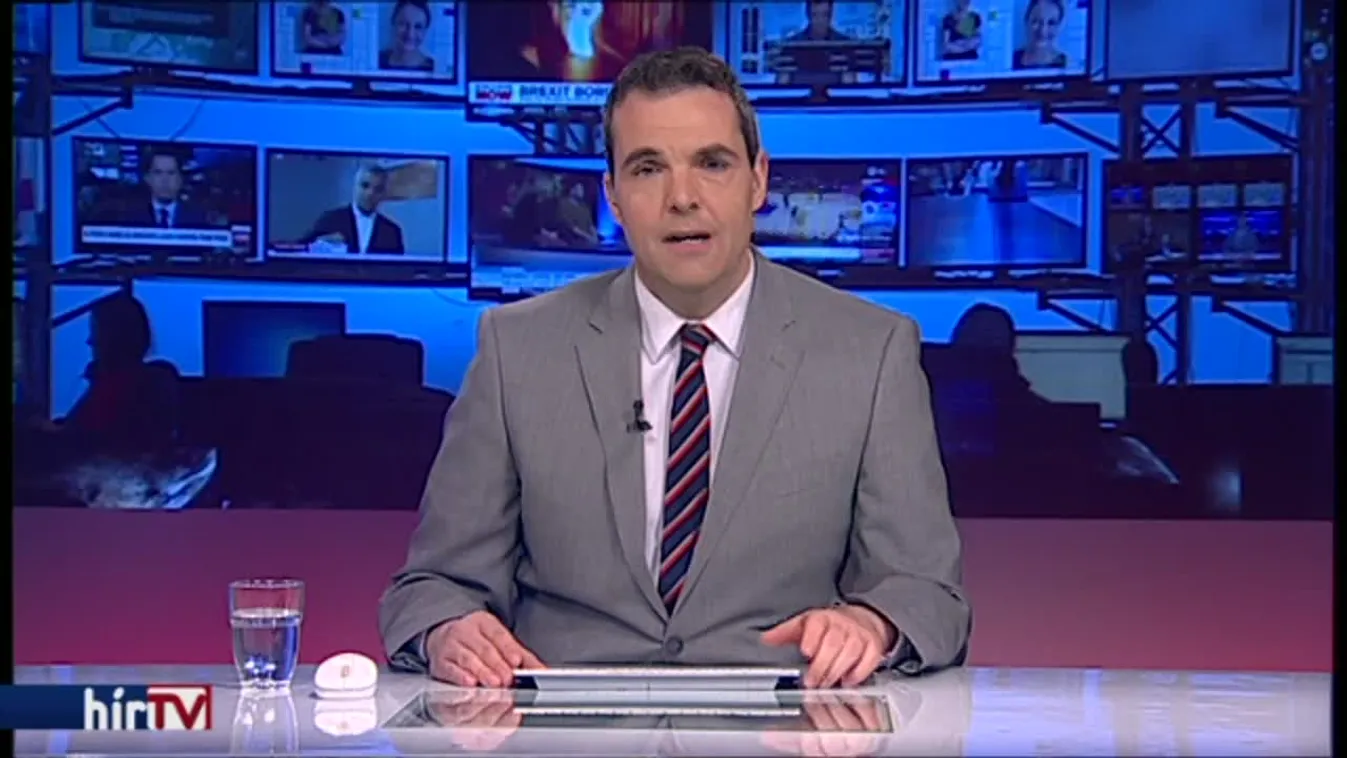 Rétvári: A Jobbik rasszizmusban fogant