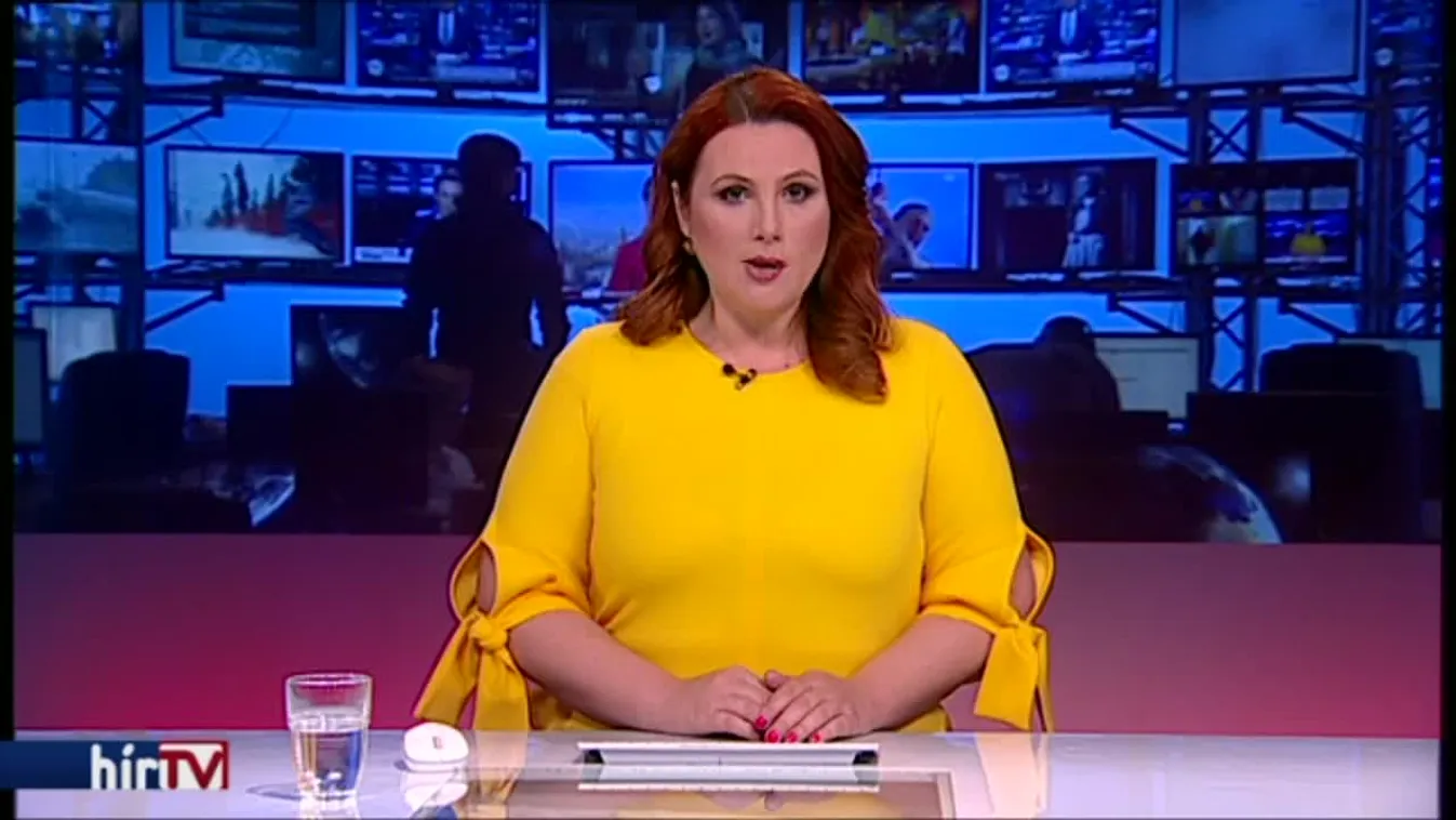 Elnököt választanak Szlovákiában