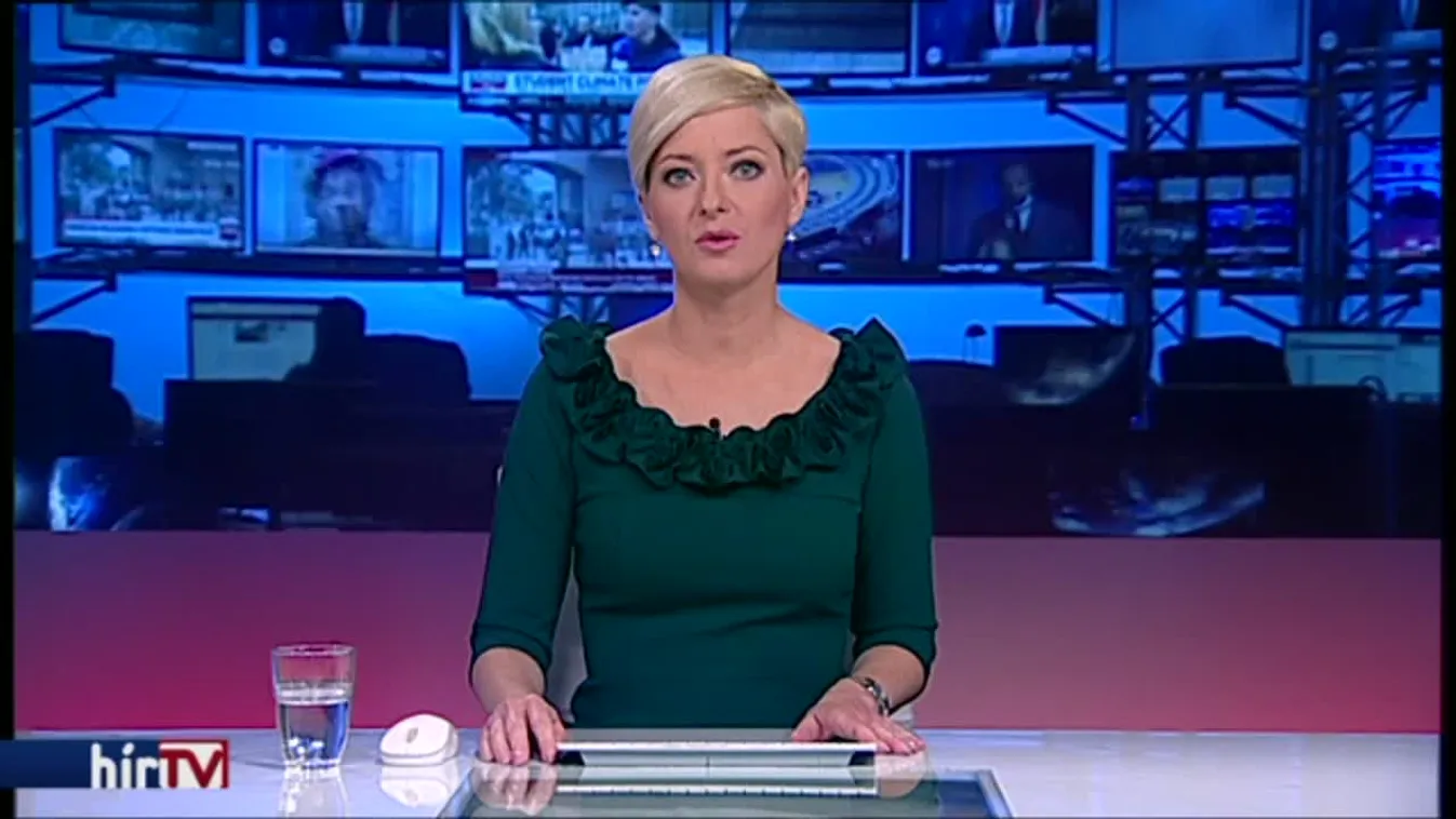 Az elnök bíróság elé állítaná az önjelölt elnököt