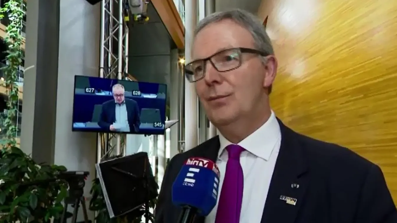 Veszélyt jelent, ha a radikálisok visszatérnek Európába