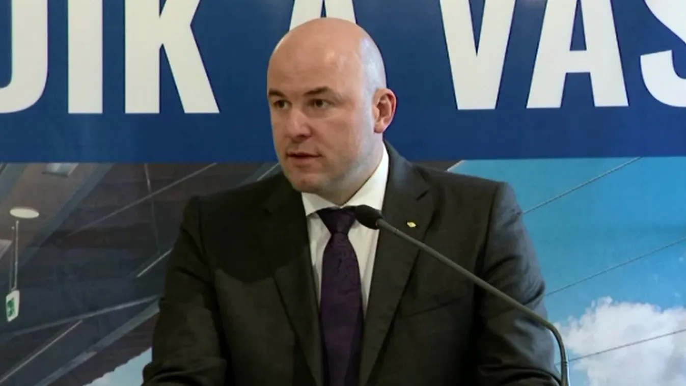 Együttműködés a MÁV és az ELTE között