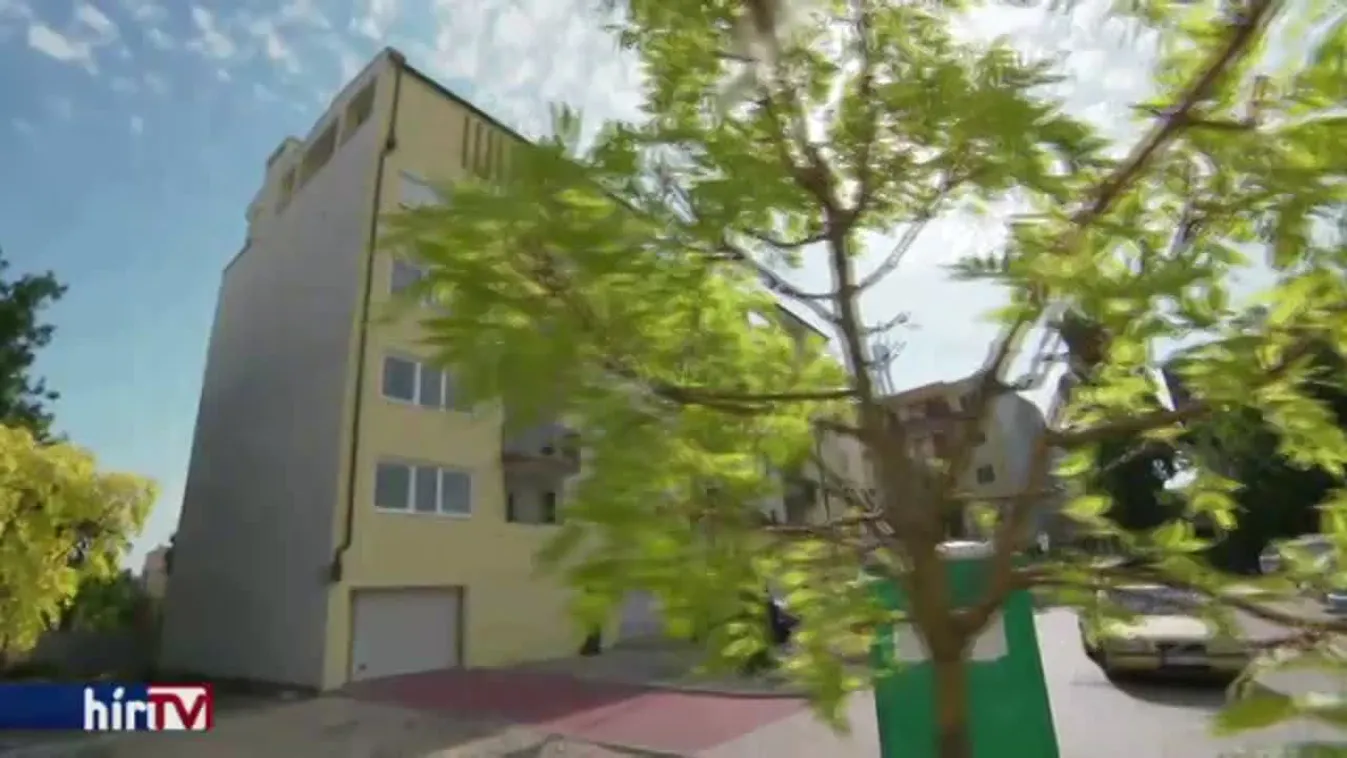 Júliustól bővül a csok mellé felvehető kedvezményes hitelek köre