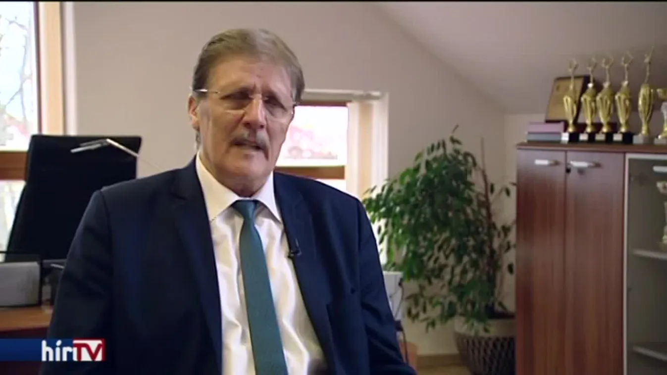 Riasztás – Megalázás