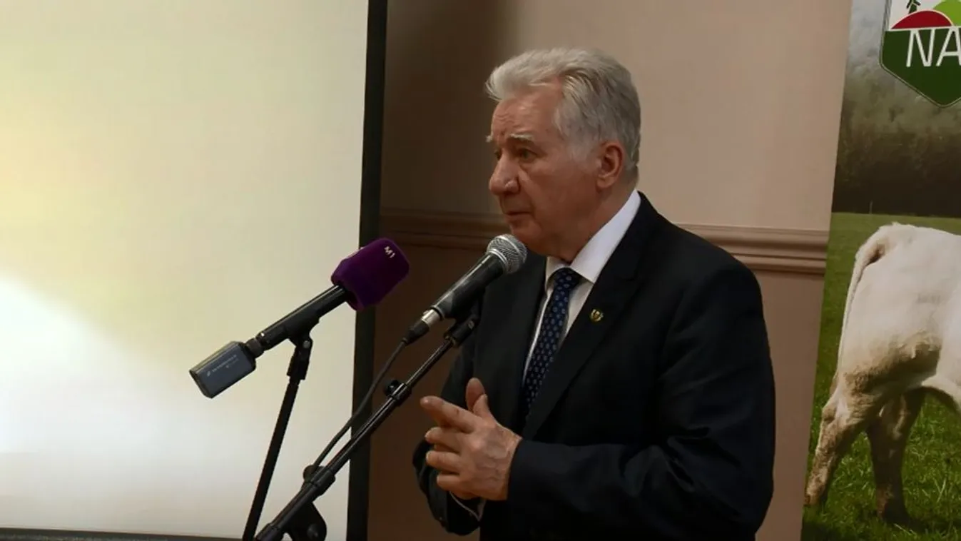 „Rajtunk múlik, milyen lesz a következő Európai Parlament összetétele”