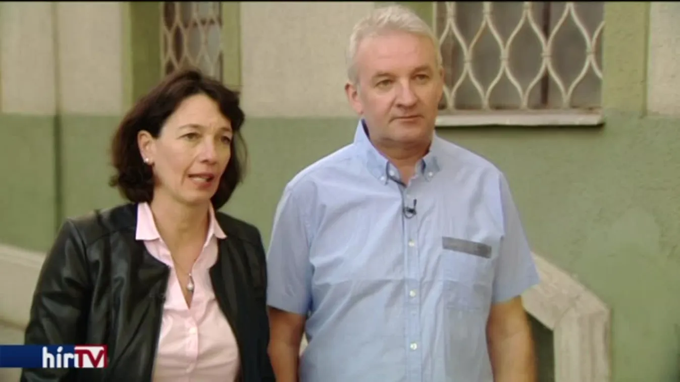 Panaszkönyv – Drágulás