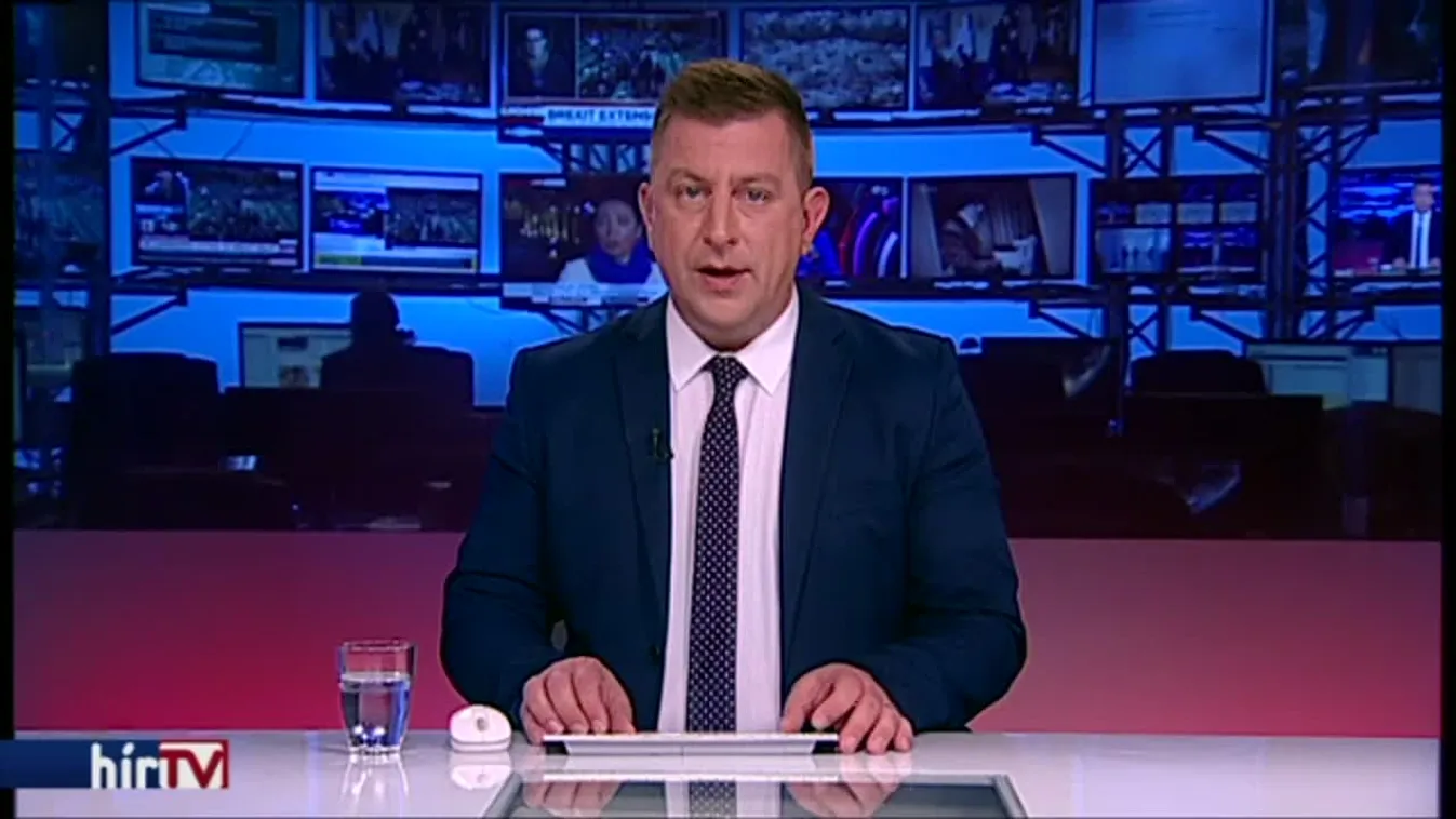 Benkő: A magyar ember soha nem akarta feladni függetlenségét