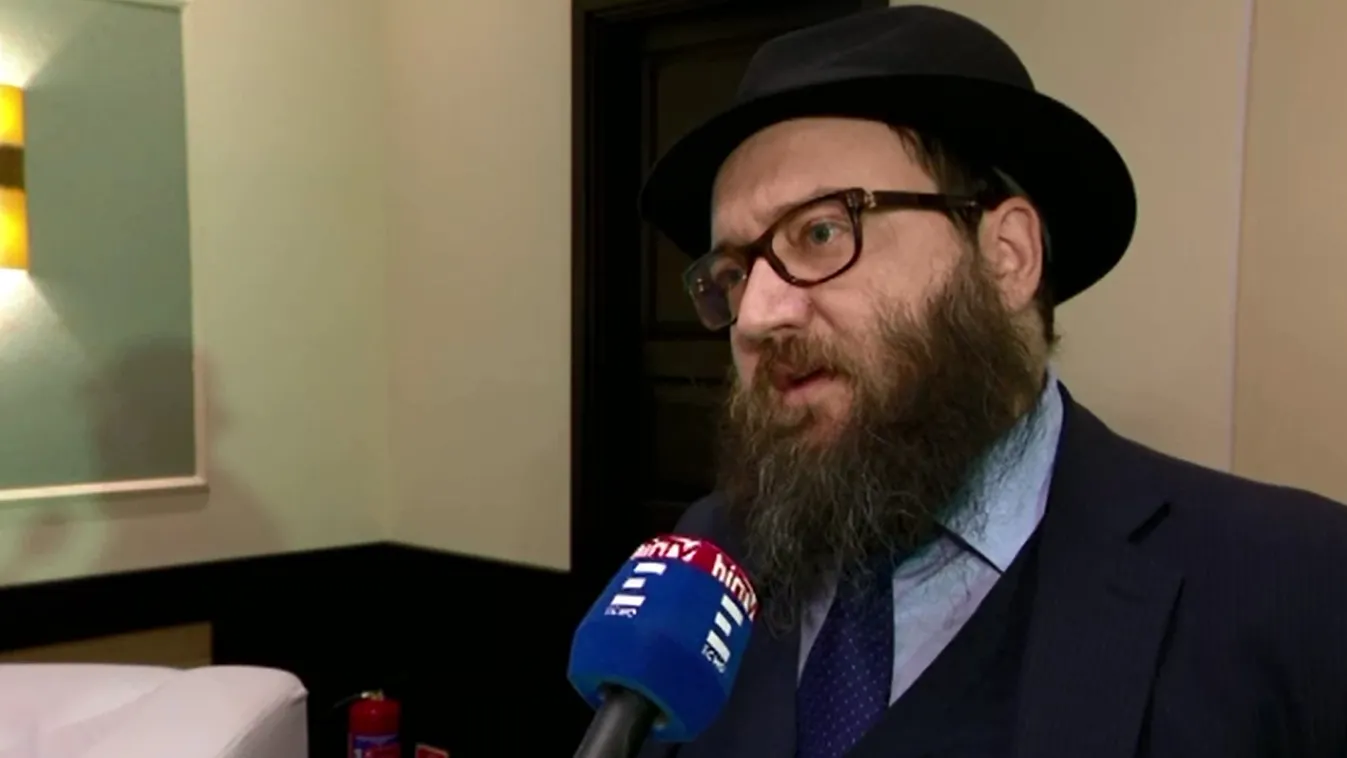 „A Jobbik egy bűnben fogant párt”