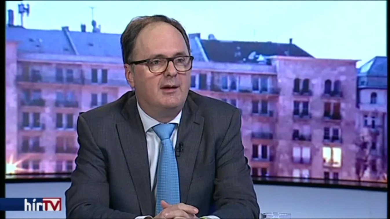 Magyarország élőben – Itt a helyem!