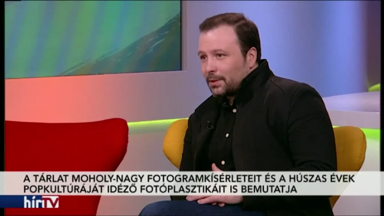 Paletta – Fotók, korcsolya és jubileum