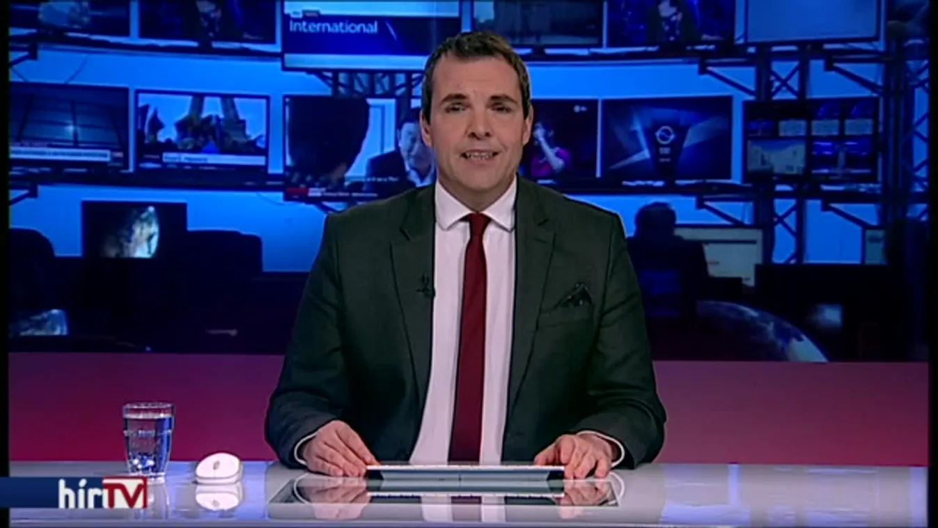 Négy migráns fulladt tengerbe a török partoknál