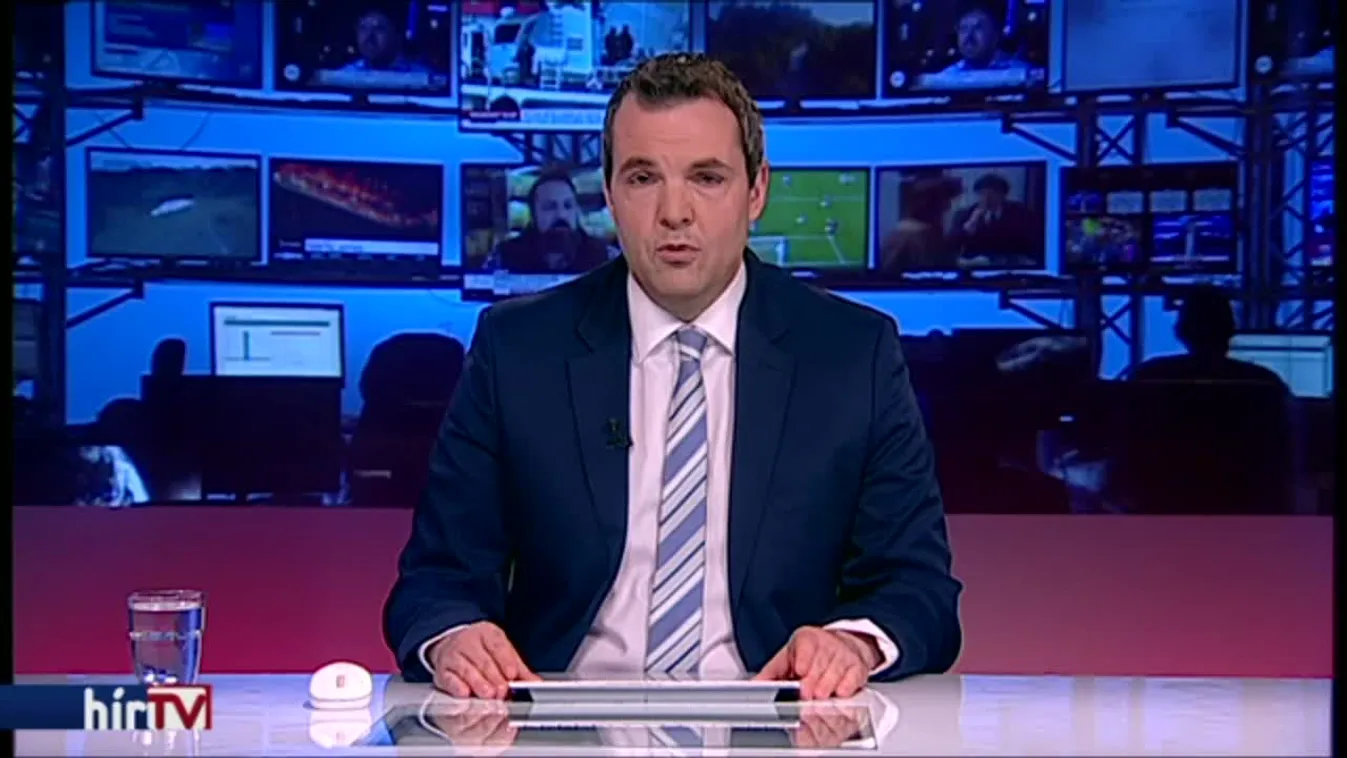 Jóváhagyta a londoni alsóház a brexit halasztását