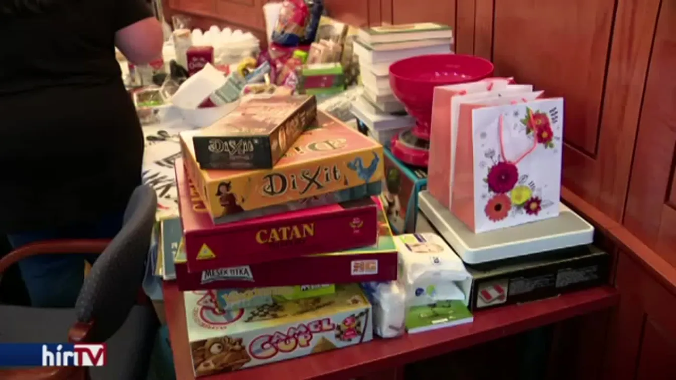 A kormány szerint kudarcba fulladt ellenzéki akció a köztisztviselői sztrájk