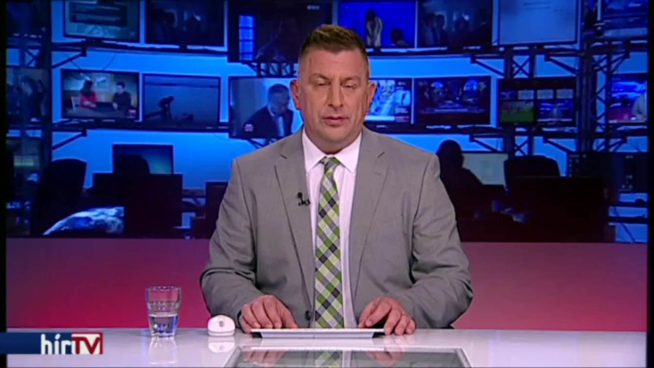 A játékosok szerint a mentális erő lesz a kulcs a szlovákok ellen