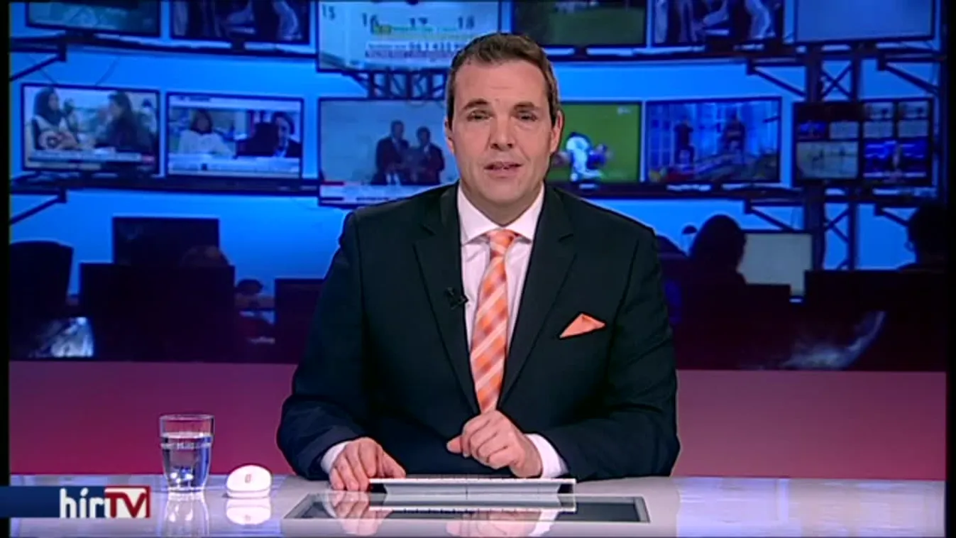 A világ legjobb férfi kardozói érkeznek a hétvégén Budapestre