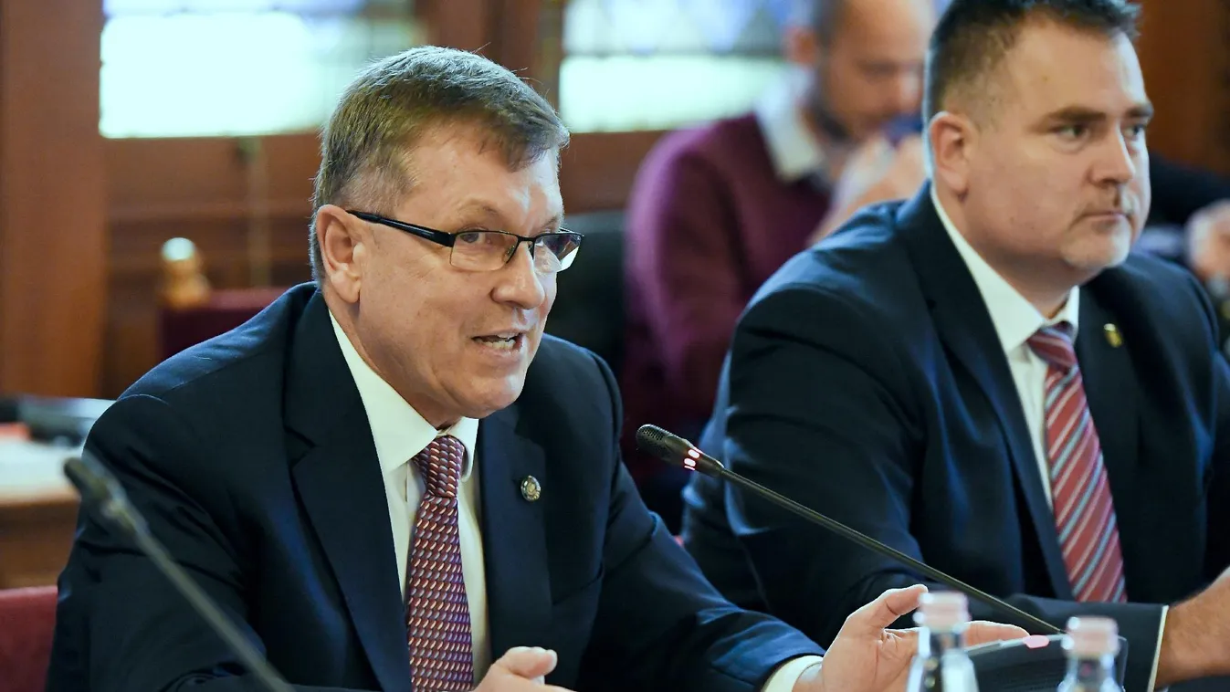 Matolcsy: Még 2 százalékpontos növekedési többletre van szükség