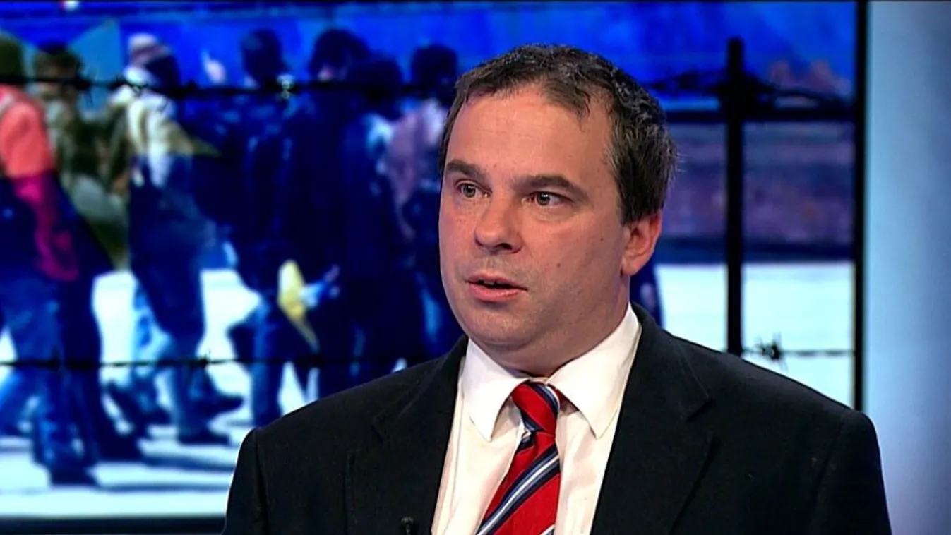 Csökken az Európai Unióból érkező bevándorlók száma Nagy-Britanniában