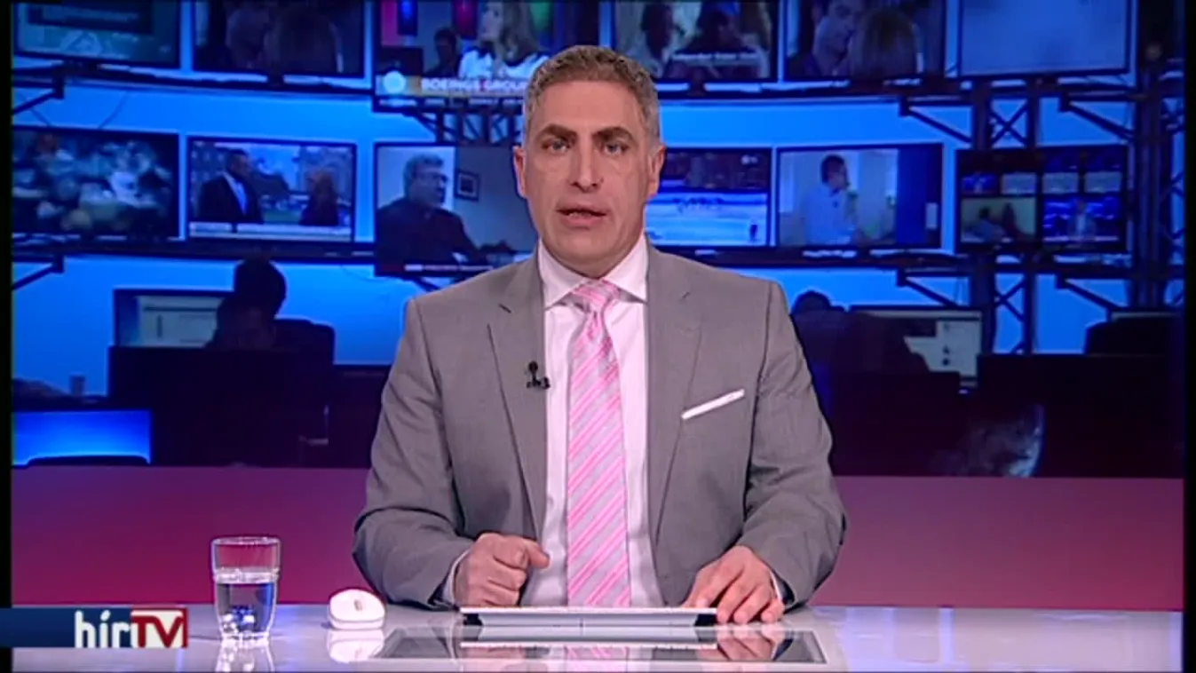 Simicskó: Folytatni kell a védőnők béremelését