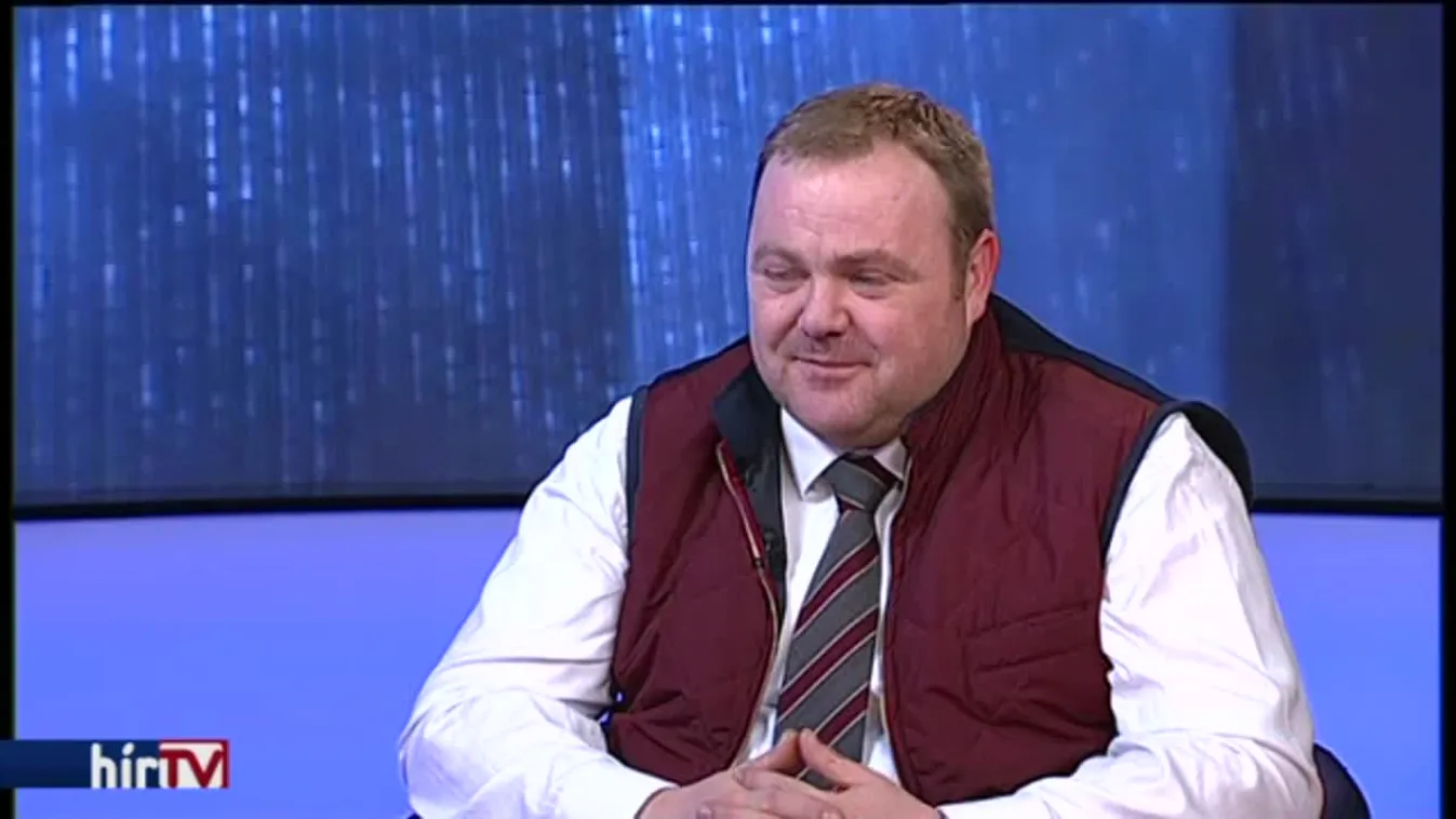 Ikon – Pál István és Goda Krisztina