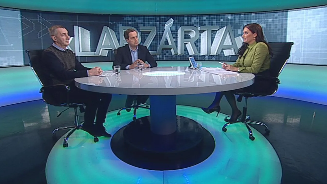 Újabb botrányos jobbikos felvétel