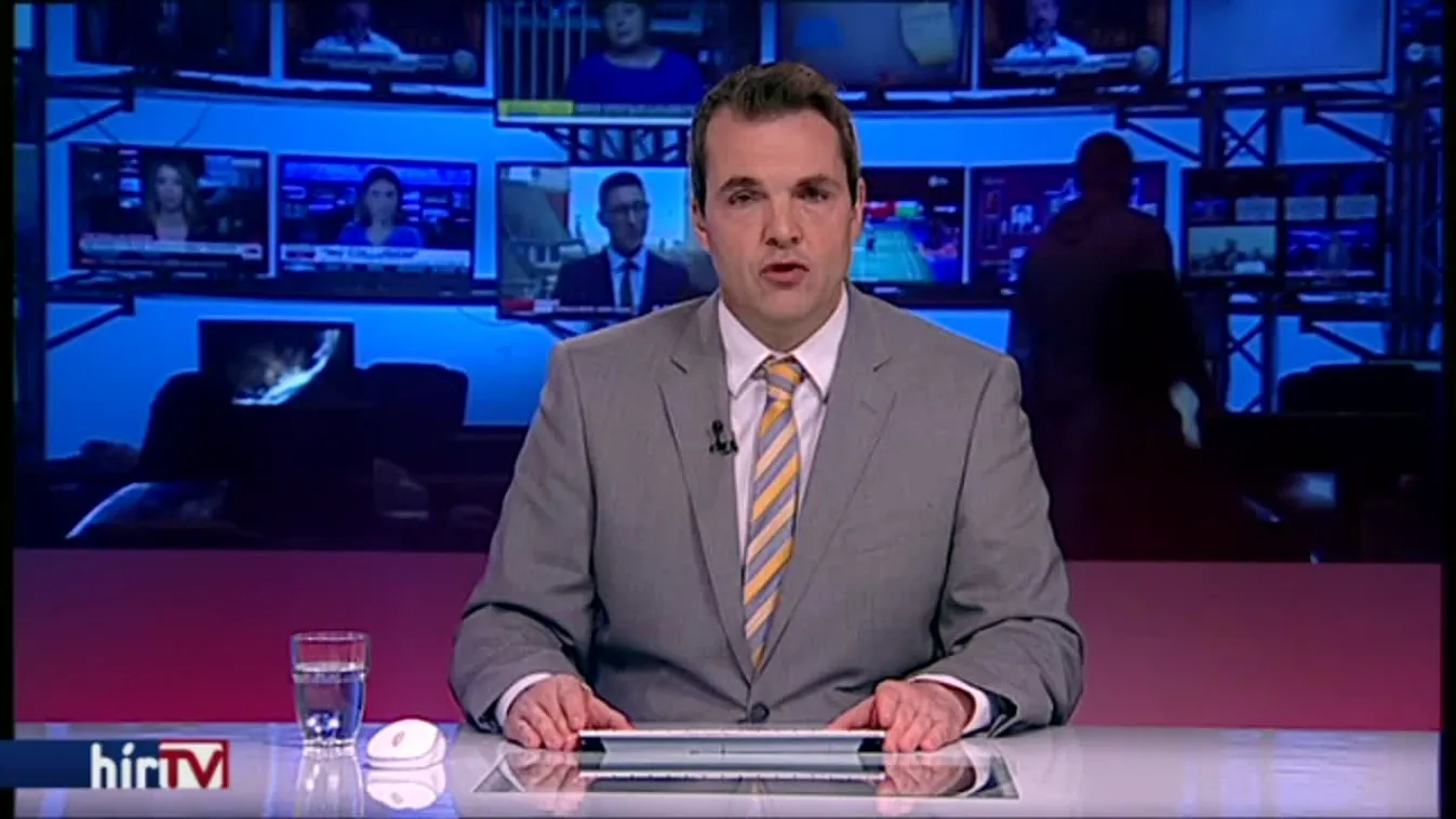 FBI: Nincs bizonyíték Trump oroszokkal való összejátszására