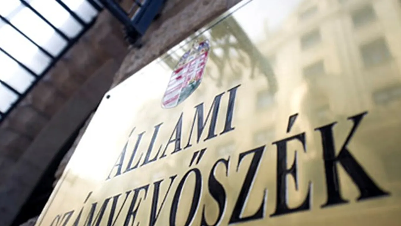 Részletfizetési lehetőséget kapott a Jobbik a Magyar Államkincstártól