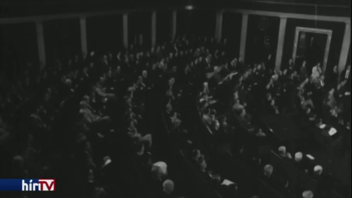 A Holdra keresztül jutna el a Marsra a NASA