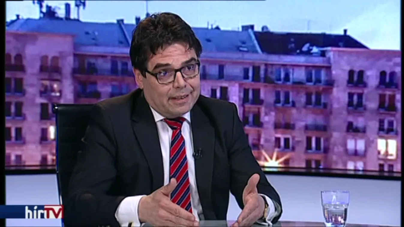 Magyarország élőben – Székely szabadság