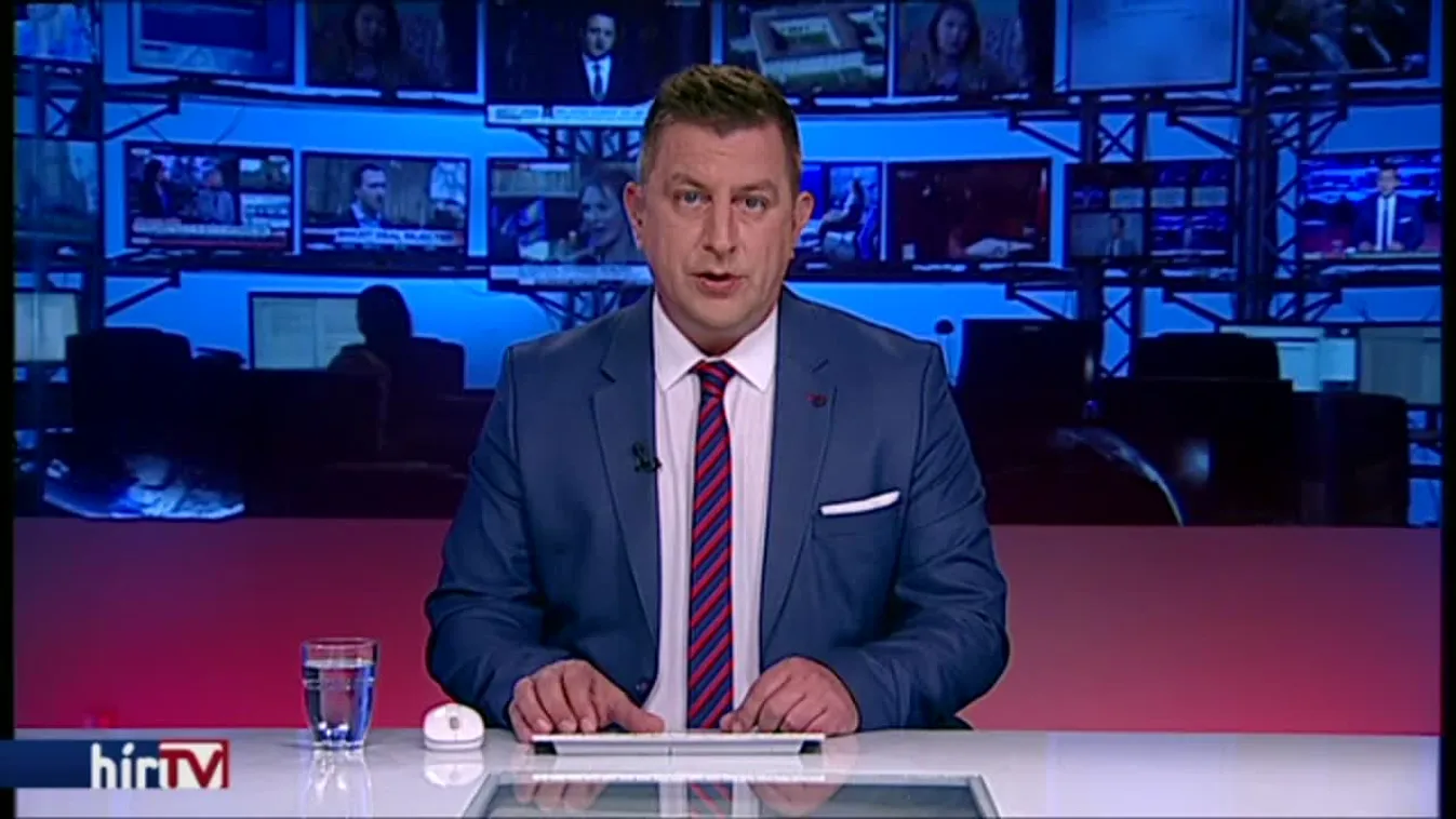 Felfüggesztették a migránsmentő járőrözését