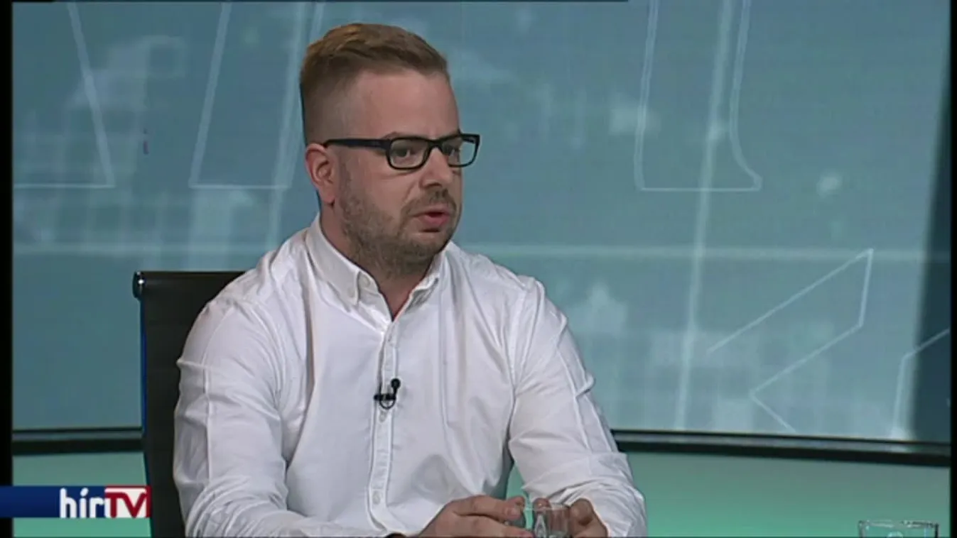 Lapzárta – Gyurcsány kampánykörútja