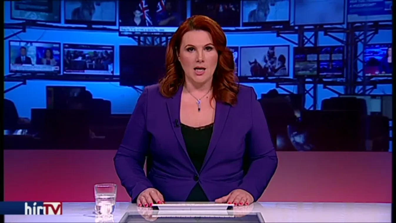 Egy embert megölt, többet súlyos megsebesített egy palesztin fegyveres