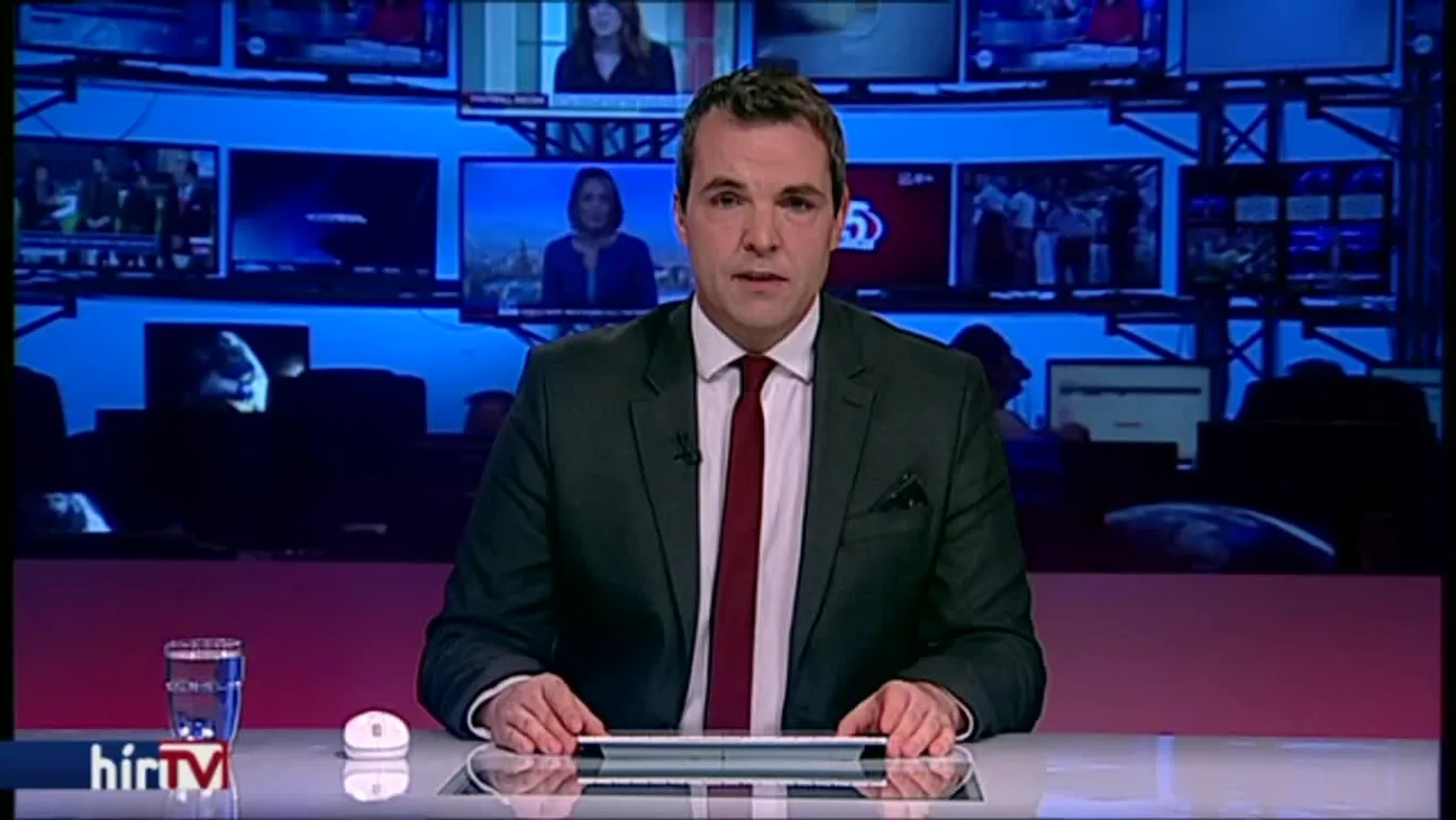 Brexit: a parlament fellázadt a kormány ellen