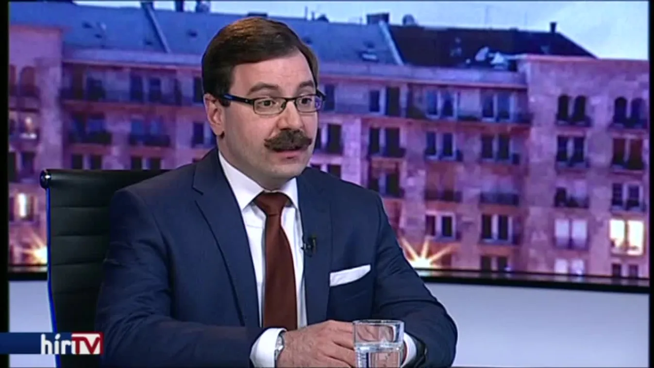 Magyarország élőben – Fellépés