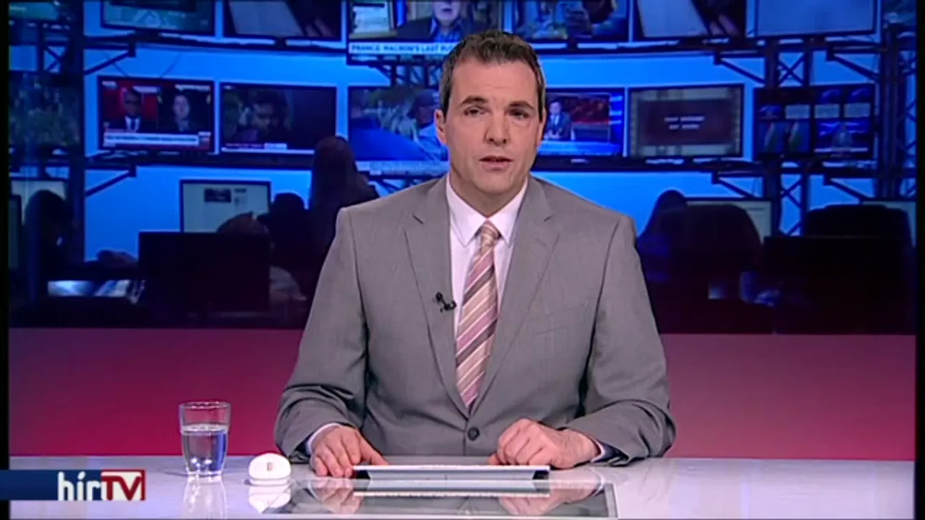 Szijjártó napirendre vetetné az ENSZ migrációs paktumát