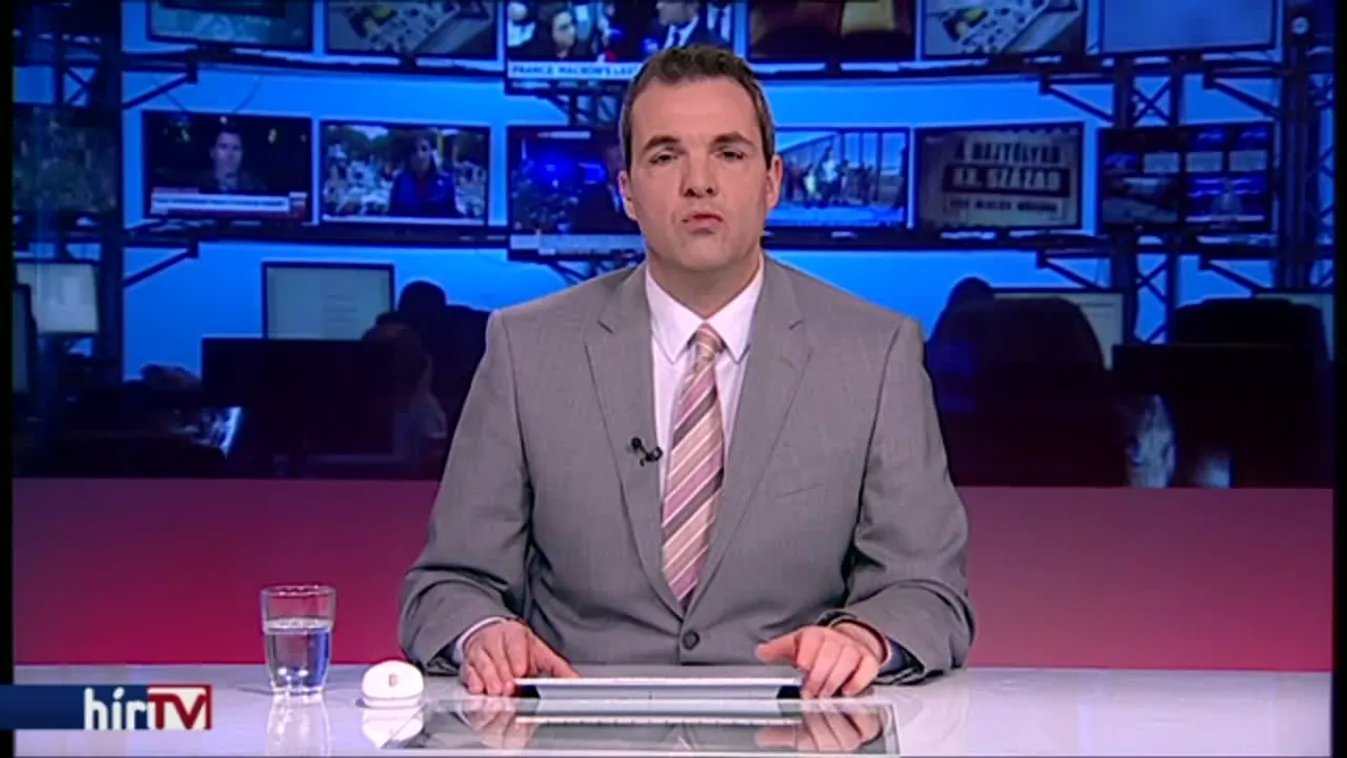 Terítés közben csaptak le a dílerre