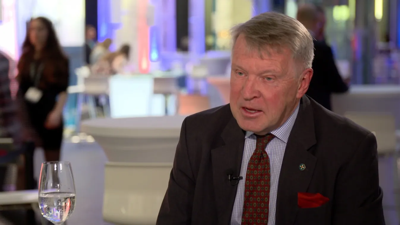 Négy fontos elemmel állította meg a migrációt Ausztrália