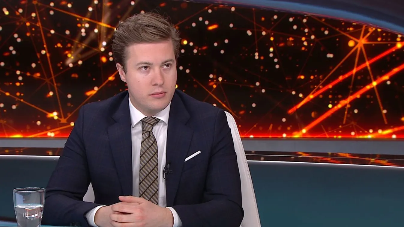 Menekültkaraván szerveződik a Balkán felöl