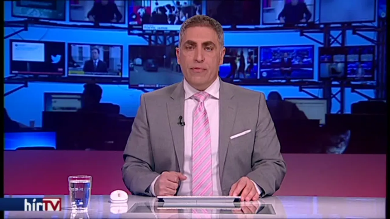 Pszichoaktív droggal kereskedő bűnbandára csaptak le