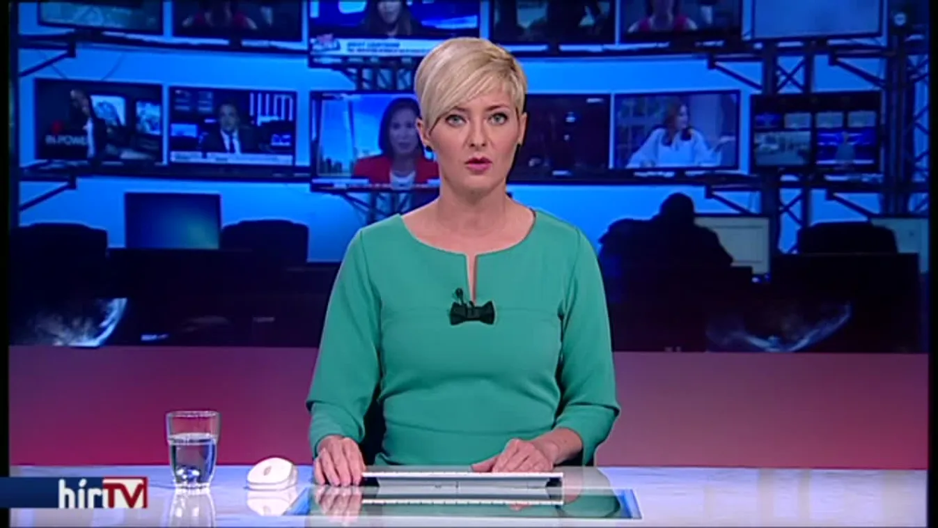 Késeléses hullám söpör végig Nagy-Britanniában