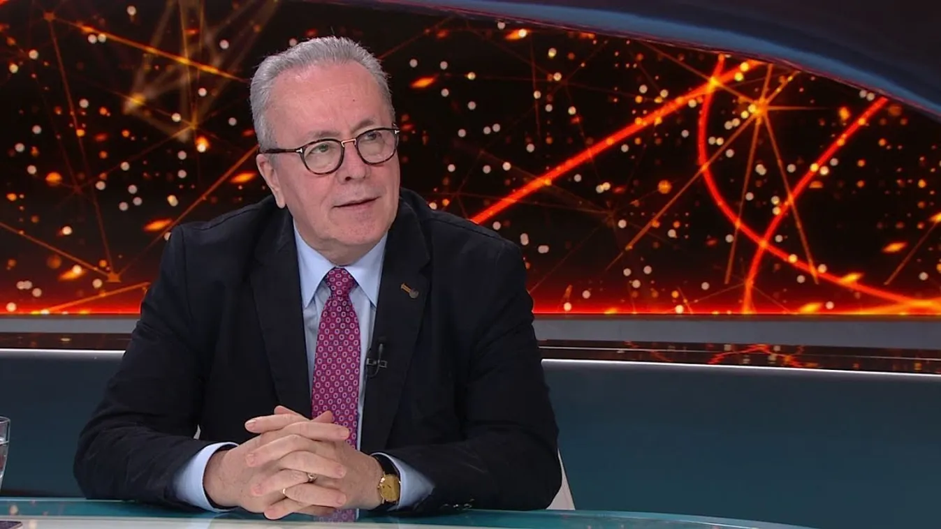 Saját szabályait sérti Brüsszel a migránskártyákkal