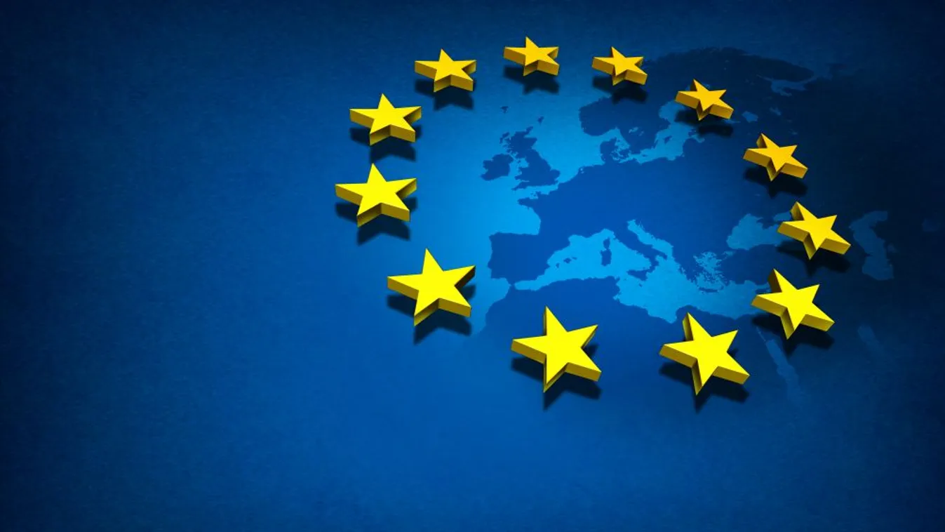 A közép-európaiak bentmaradáspártiak, de reformokat szeretnének