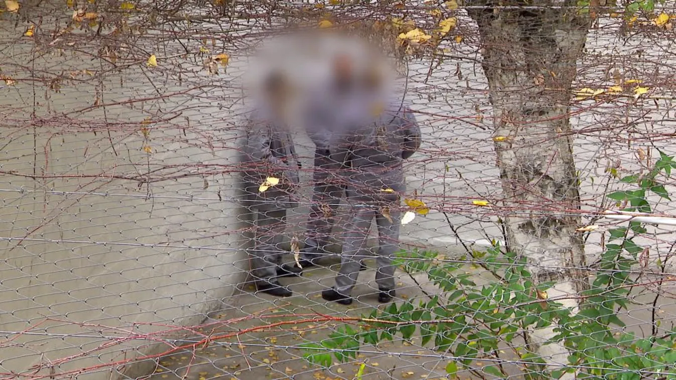 Jelentősen csökkent hazánkban a fiatalkorú bűnelkövetők száma