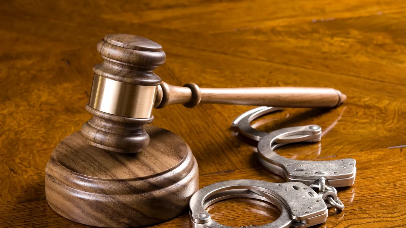 Az új-zélandi Christchurchben pokolgépes merénylet veszélye miatt őrizetbe vettek egy férfit