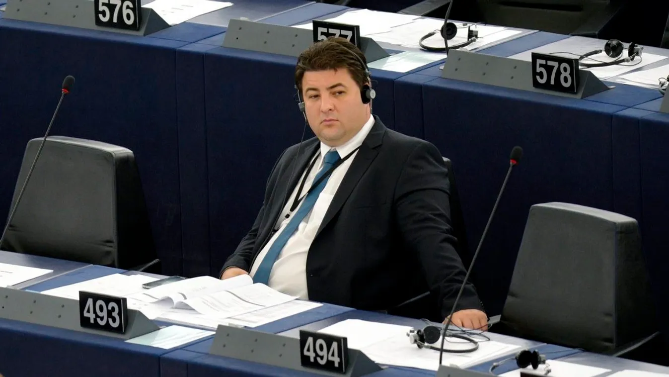 Csaknem tíz százalékkal emelkedhetnek a halászatra fordítható EU-s források