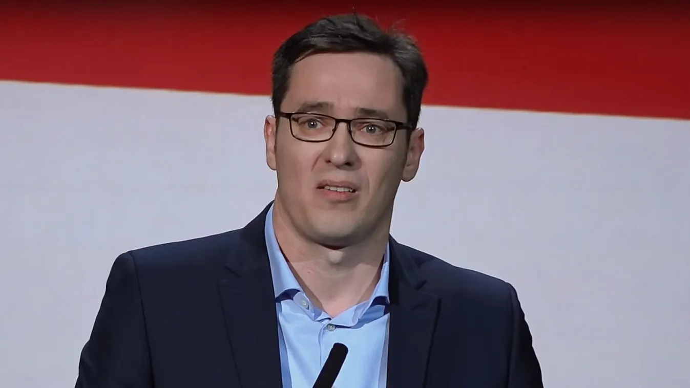 Újabb parkolási trükközésre készültek Karácsony Gergelyék, de a KDB megakadályozta