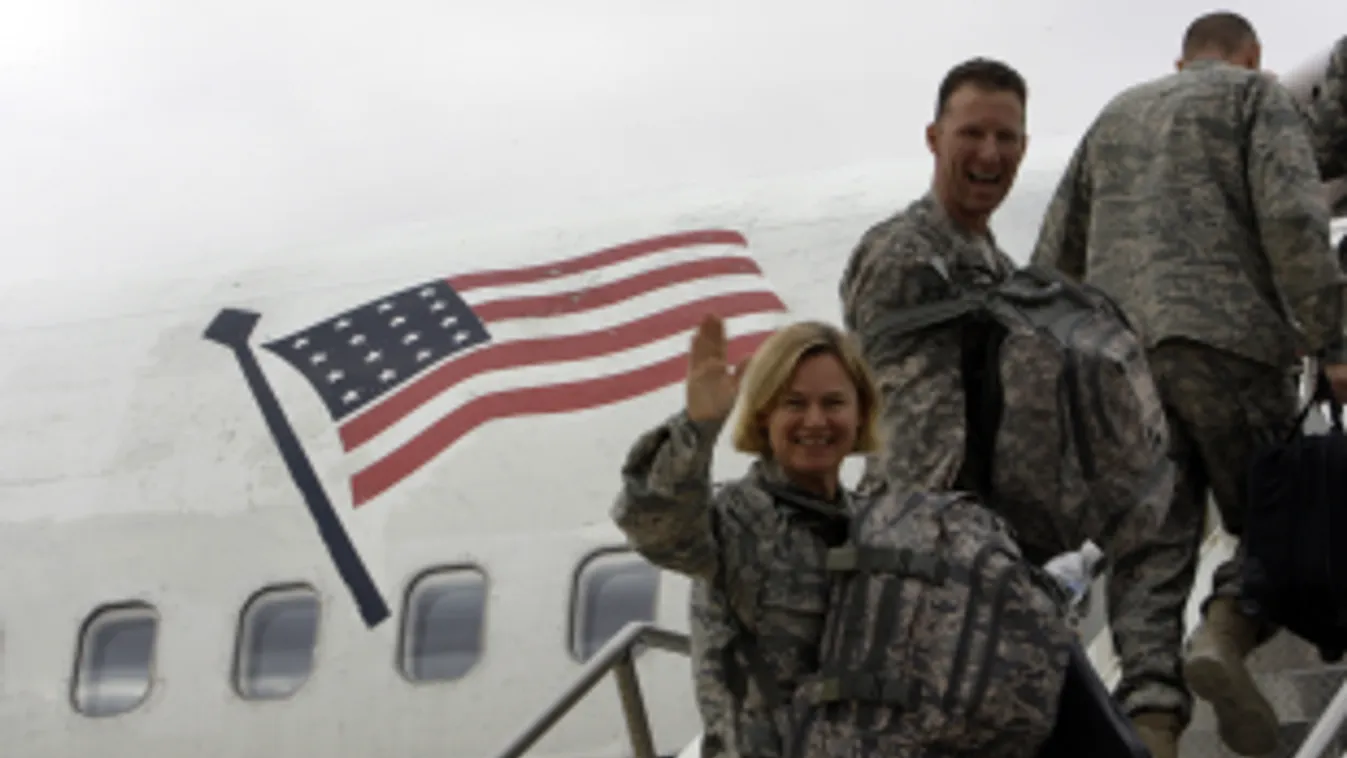 Szijjártó: a migrációt nem menedzselni, hanem megállítani kell